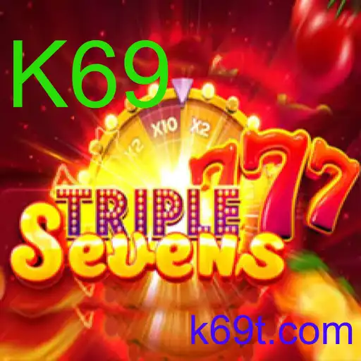 Explorando o Jogo 777TripleSeven e Seu Impacto no Brasil