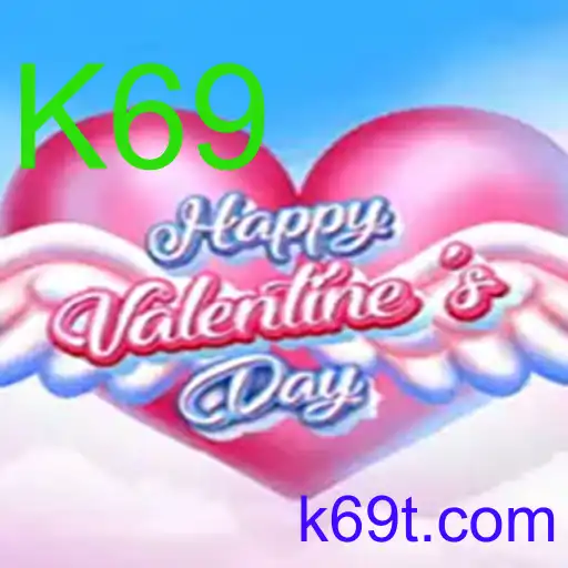 HappyValentinesDay