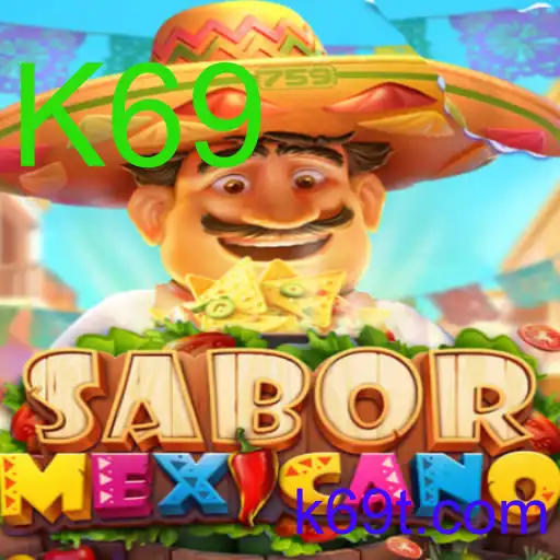 SaborMexicano