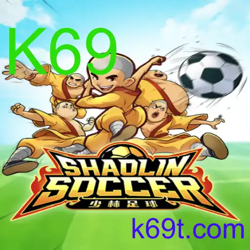 Descubra ShaolinSoccer: Futebol com Artes Marciais