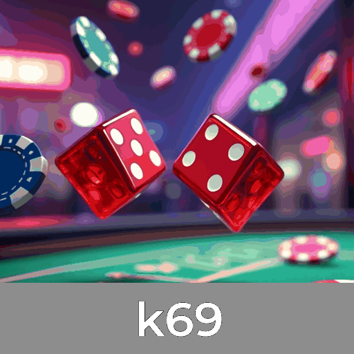 Aproveite os Bônus Exclusivos e Ofertas Únicas do k69